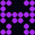 201.77.67.69