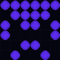 201.77.67.7
