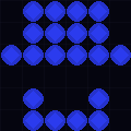 201.77.67.70