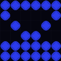201.77.67.71