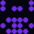 201.77.67.72