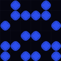201.77.67.74