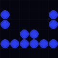 201.77.67.75