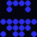201.77.67.76