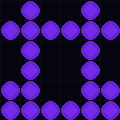 201.77.67.77
