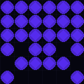 201.77.67.8