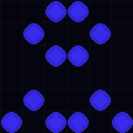 201.77.67.80