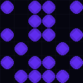 201.77.67.81