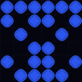 201.77.67.82