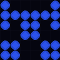 201.77.67.83