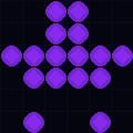 201.77.67.84