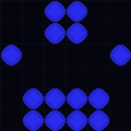 201.77.67.85