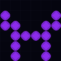 201.77.67.86