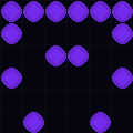 201.77.67.87