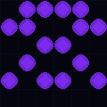 201.77.67.88