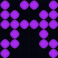 201.77.67.89