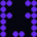 201.77.67.9