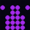 201.77.67.90