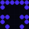 201.77.67.91