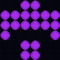 201.77.67.92