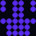 201.77.67.93