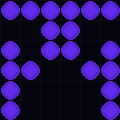 201.77.67.94