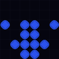 201.77.67.95