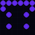201.77.67.96