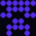 201.77.67.97