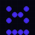 201.77.67.98