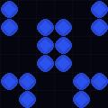 201.77.67.99
