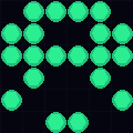 201.77.68.0