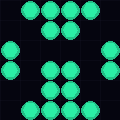 201.77.68.1