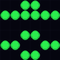 201.77.68.101