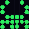 201.77.68.102
