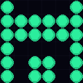 201.77.68.103