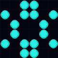 201.77.68.104