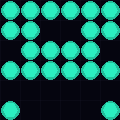 201.77.68.105