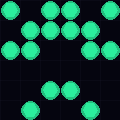 201.77.68.106