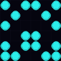 201.77.68.107