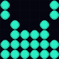 201.77.68.108