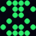 201.77.68.11