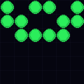 201.77.68.110