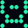 201.77.68.112