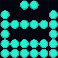 201.77.68.113