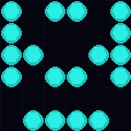 201.77.68.114