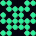 201.77.68.115