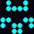 201.77.68.117