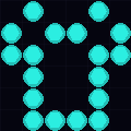 201.77.68.118