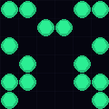 201.77.68.12